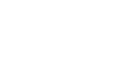 Jean Nunes